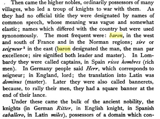 AncientNobility AncientNobility