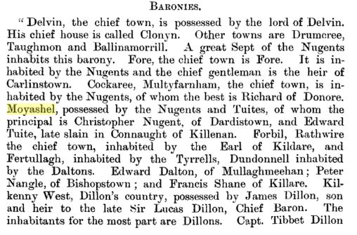 annalywestmeath annalywestmeath