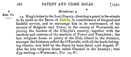 Annaly1552grant Annaly1552grant