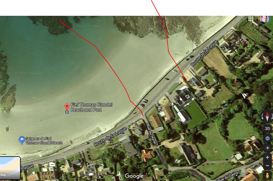 BlondelBeachZOOM BlondelBeachZOOM