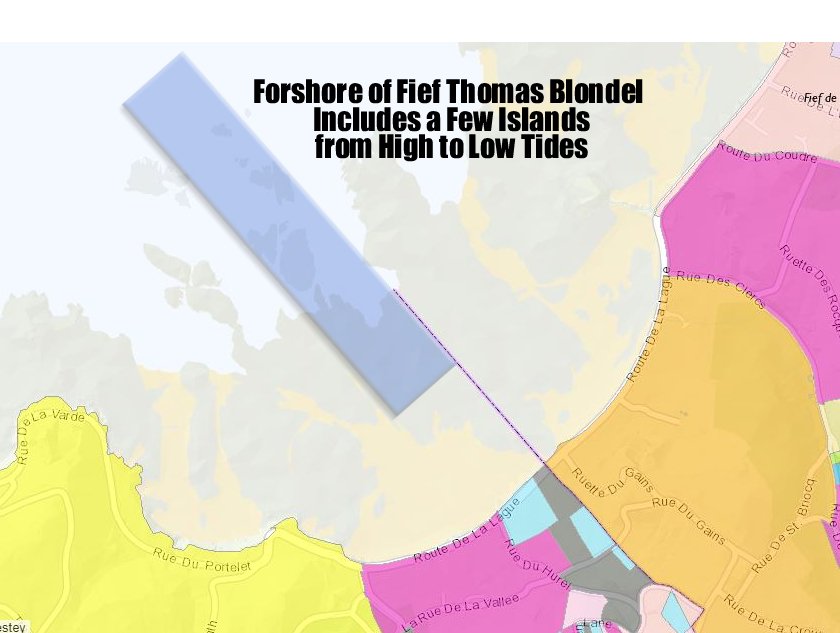 FeifBlondelIslands FeifBlondelIslands