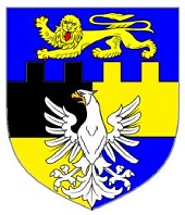 FiefEperonArms FiefEperonArms