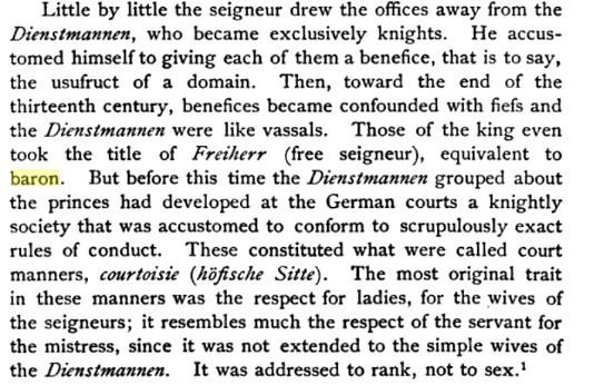 Freiherrstyle Freiherrstyle