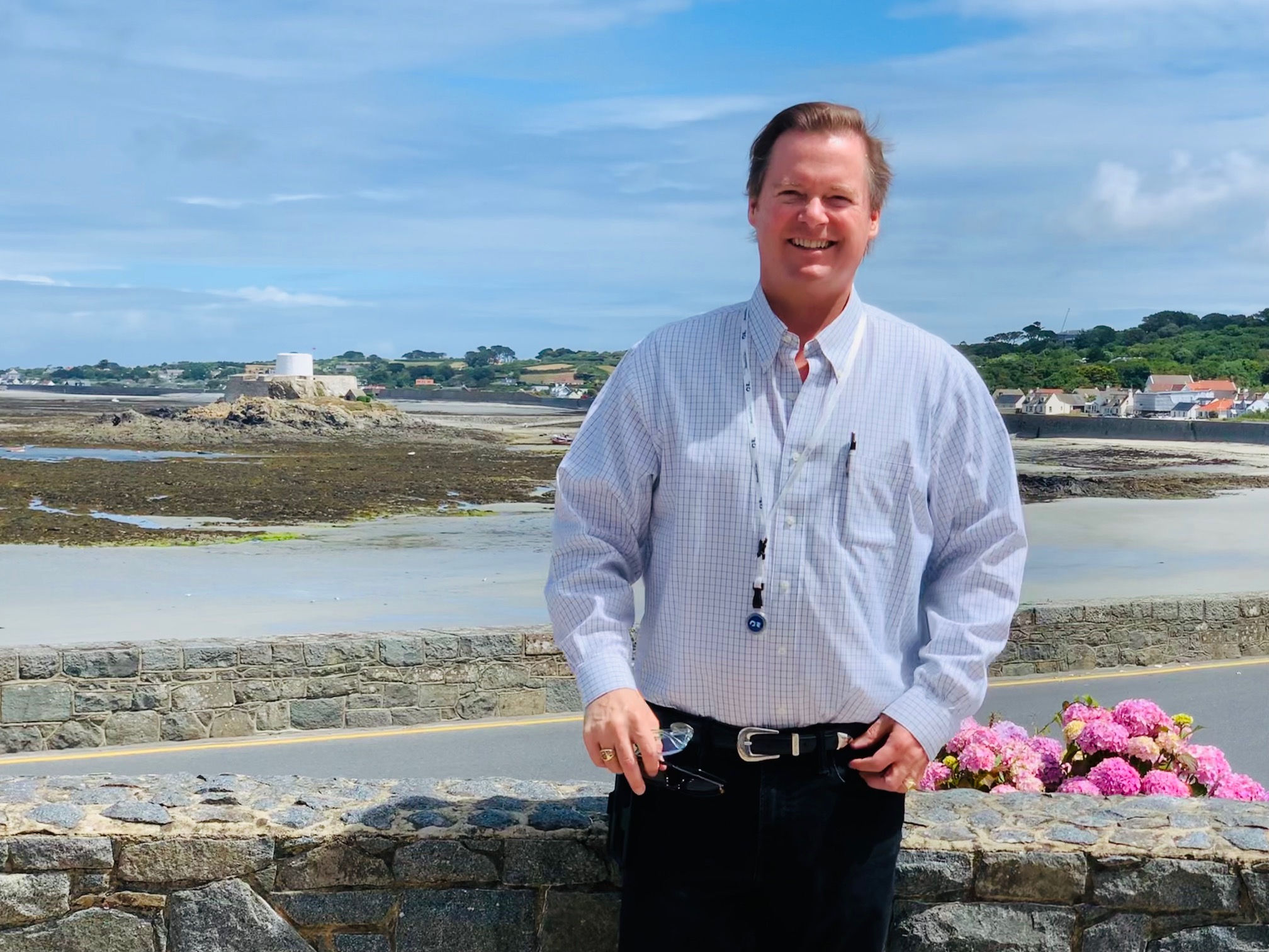 Fief Mentz Ft. Grey Fief Mentz Ft. Grey