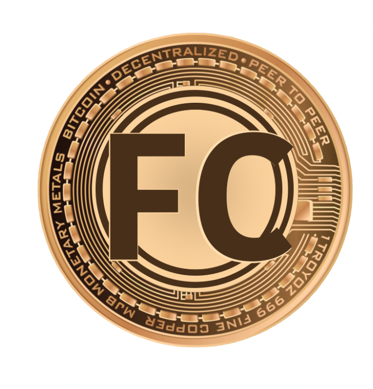 FiefCoinLogo FiefCoinLogo