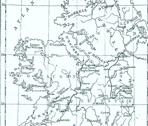 NugentCountry NugentCountry